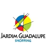 JARDIM GUADALUPE ADMINISTRADORA E INCORPORADORA SA