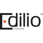 EDILIO IMOVEIS