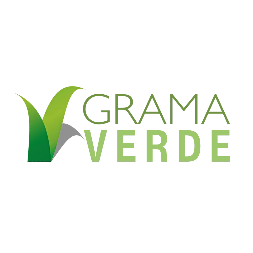 Logotipo da empresa JOSE ALEXANDRE PONTES COSTA E OUTROS