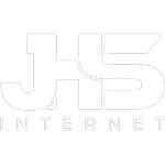 Ícone da JHS TELECOM PROVEDOR DE INTERNET LTDA