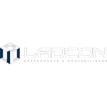 Ícone da LADCON CONTABILIDADE LTDA