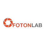 FOTON LAB