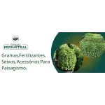 GRAMAS PERIMETRAL