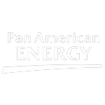 PAN AMERICAN ENERGY COMERCIALIZADORA DE ENERGIA LTDA