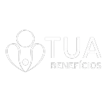 Ícone da TUA CORRETORA DE SEGUROS E CONSULTORIA EM BENEFICIOS LTDA