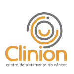 CLINION CENTRO DE TRATAMENTO DO CNCER