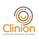 Ícone da CRM E ARJ ONCOLOGIA LTDA