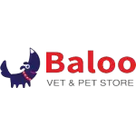 BALOO PET STORE