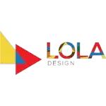 LOLA DESIGN MKT DIGITAL