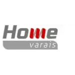 Ícone da HOME VARAIS LTDA