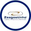 Ícone da ZEAGOSTINHO LOGISTICA TRANSPORTE E DISTRIBUICAO LTDA