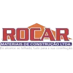 ROCAR MATERIAIS DE CONSTRUCAO LTDA