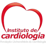 Ícone da FUNDACAO UNIVERSITARIA DE CARDIOLOGIA EM RECUPERACAO JUDICIAL