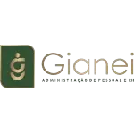 Ícone da GIANEI SERVICOS DE ESCRITORIO LTDA