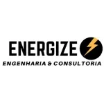 Ícone da ENERGIZE ENGENHARIA E CONSULTORIA LTDA