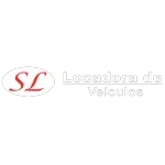 Ícone da S L VEICULOS LTDA