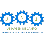 Ícone da J N J  MECANICA E USINAGEM LTDA