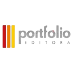 PORTFOLIO EDITORA COMERCIO E SERVICOS LTDA