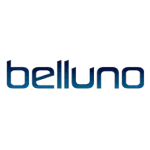 BELLUNO TECNOLOGIA