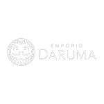 Ícone da EMPORIO DARUMA LTDA