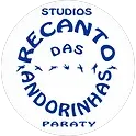 RECANTO DAS ANDORINHAS