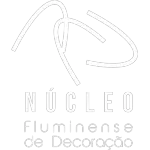 Ícone da NUCLEO FLUMINENSE DE DECORACAO