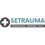 Ícone da SETRAUMA SERVICOS DE ORTOPEDIA E TRAUMATOLOGIA LTDA