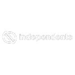 RADIO INDEPENDENTE LTDA