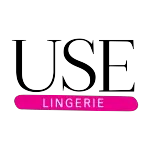 USE LINGERIE COMERCIO TEXTIL LTDA  ME