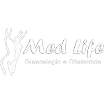 Ícone da SM MEDLIFE LTDA