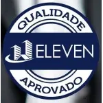 Ícone da IMOBILIARIA ELEVEN LTDA