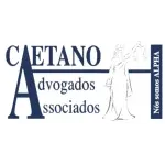 CAETANO E ADVOGADOS ASSOCIADOS