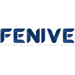 FENIVE