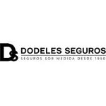 DODELES CORRETORES DE SEGUROS LTDA