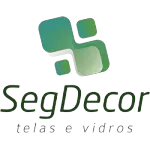 SEG DECOR TELAS E VIDROS