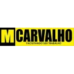 M CARVALHO