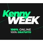 Ícone da CURSO DE IDIOMAS PROFESSOR KENNY LTDA