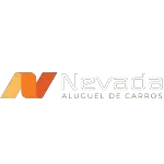 Ícone da NEVADA RENT A CAR LTDA