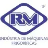 RM INDUSTRIA DE MAQUINAS FRIGORIFICAS