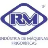 Ícone da R M INDUSTRIA E COMERCIO LTDA