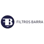 INDUSTRIA DE FILTROS BARRA LTDA