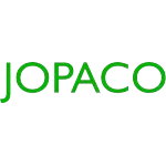 JOPACO