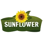 SUNFLOWER INDUSTRIA E LABORATORIO FITOTERAPICO LTDA