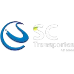 Ícone da SC TRANSPORTES LTDA