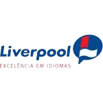 Ícone da LIVERPOOL INSTITUTO DE LINGUAS LTDA