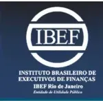 Ícone da INSTITUTO BRASILEIRO DE EXECUTIVOS DE FINANCAS IBEF RIO DE JANEIRO