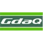 Ícone da GDAQ  COMERCIO DE EQUIPAMENTOS E PRODUTOS PARA INDUSTRIA LTDA