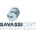 SAVASSI CERTIFICACAO DIGITAL