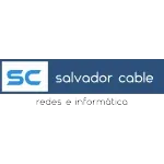 SALVADOR CABLE REDES E INFORMATICA LTDA