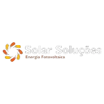 Ícone da SOLAR SOLUCOES BRASIL LTDA